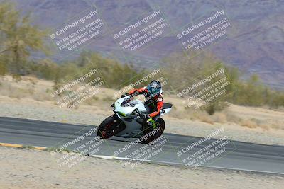 media/Apr-01-2023-2WTD (Sat) [[9aaf6867f7]]/B Group/Session 4 (Turn 6 Inside Set 2)/